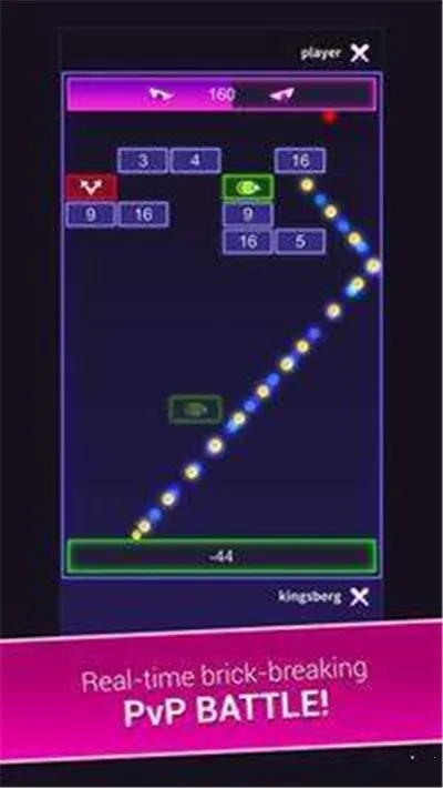 ������ש(���ش�ש����Ϸ)v1.0.1 �ֻ����ͼ