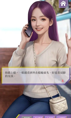 �Ķ��ֳ�������ʵ����(����������Ϸ)v0.1.95 ��Ѱ��ͼ