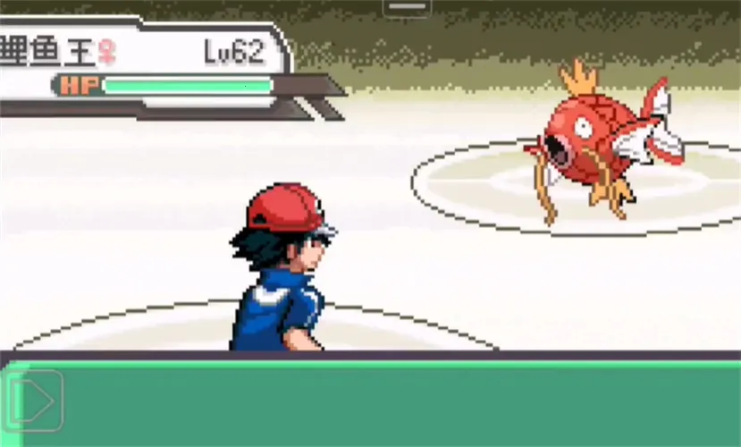 �ڴ�����Ů������׿���ֻ���v2022.08.11.16 �ٷ������ͼ