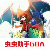 �ڴ�����Ů������׿���ֻ���