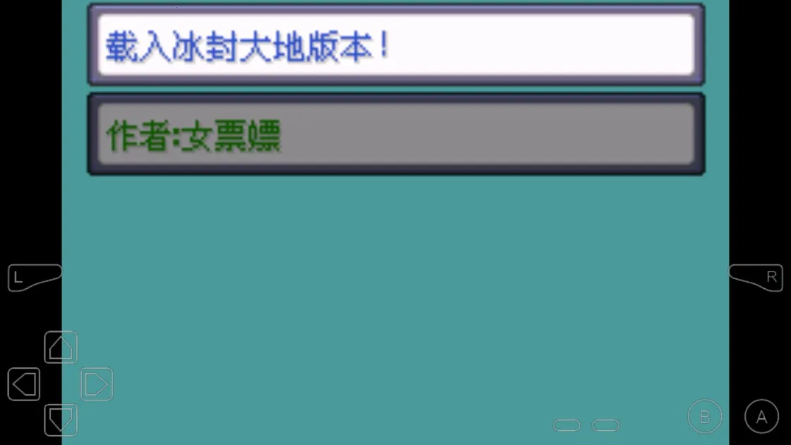 �ڴ�����Ů������׿���ֻ���v2022.08.11.16 �ٷ������ͼ