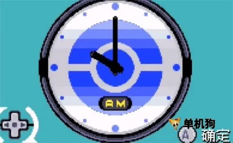 �ڴ�����Ů������׿���ֻ���