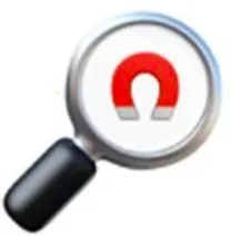 ����ӡ��׿���ֻ���