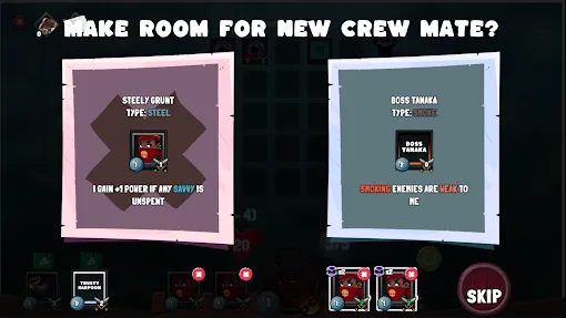 ��û��ʯͷ(������Ŀ�����Ϸ)v1.0.0 �ٷ������ͼ