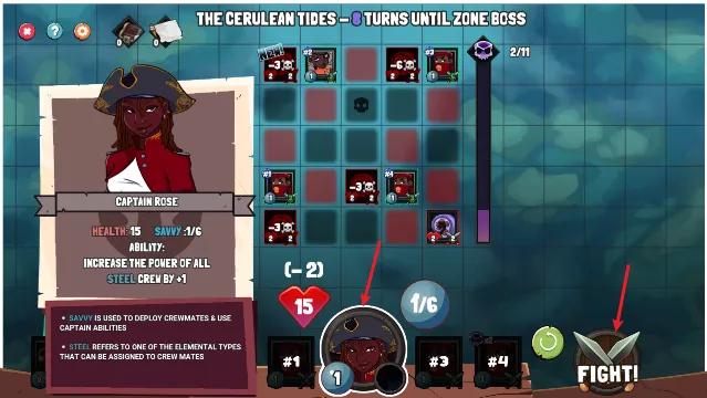 ��û��ʯͷ(������Ŀ�����Ϸ)