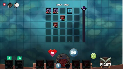 ��û��ʯͷ(������Ŀ�����Ϸ)v1.0.0 �ٷ������ͼ