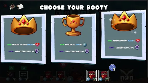 ��û��ʯͷ(������Ŀ�����Ϸ)v1.0.0 �ٷ������ͼ