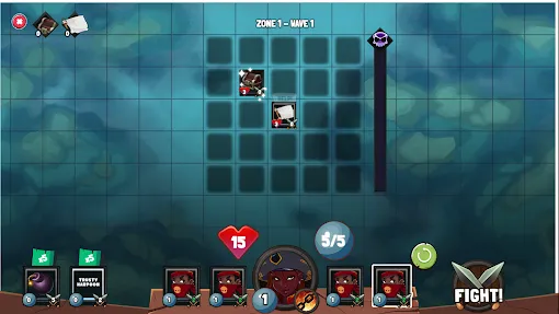 ��û��ʯͷ(������Ŀ�����Ϸ)v1.0.0 �ٷ������ͼ