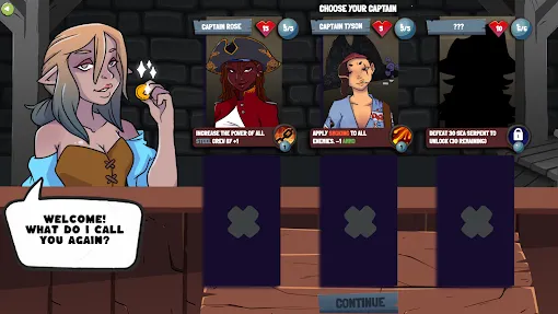 ��û��ʯͷ(������Ŀ�����Ϸ)v1.0.0 �ٷ������ͼ