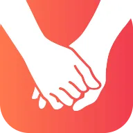 ǣ��(������������)