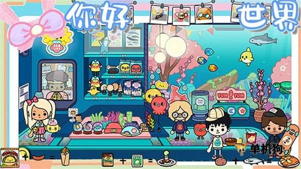 ������԰�׼�����2026�ٷ����°汾v2.8 �ֻ����ͼ