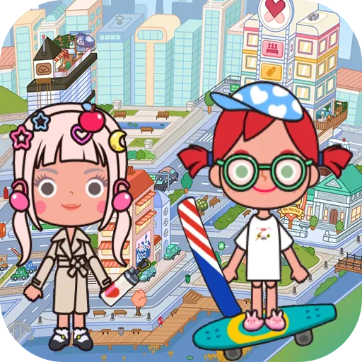 ������԰�׼�����2026�ٷ����°汾