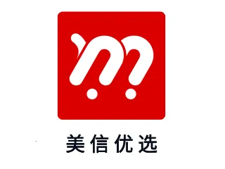 ������ѡ2026���°汾