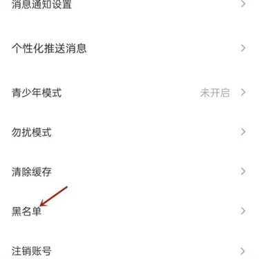 ��CP2026�ٷ�����