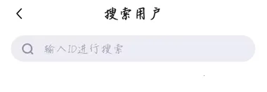 ��CP2026�ٷ�����