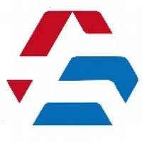 �����ŵ�2026���ذ�װ