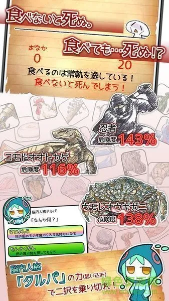 ���Ծͻ���2026�ٷ����°汾v1.0 ��׿���ͼ