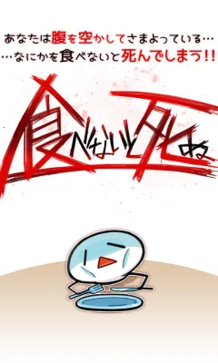 ���Ծͻ���2026�ٷ����°汾v1.0 ��׿���ͼ