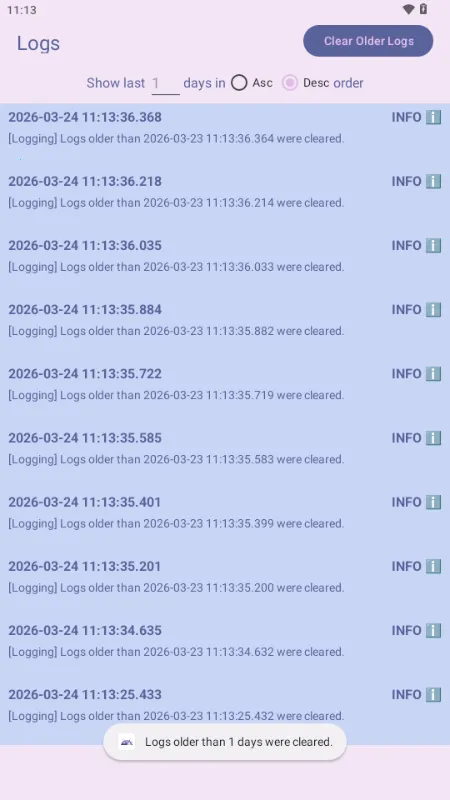 Extendroid�࿪С��2026���°汾v1.0.5 �ֻ����ͼ