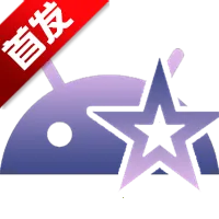 Extendroid�࿪С��2026���°汾