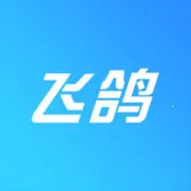 �ɸ����(������������)