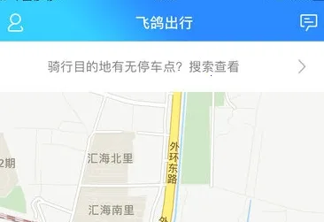 �ɸ����(������������)