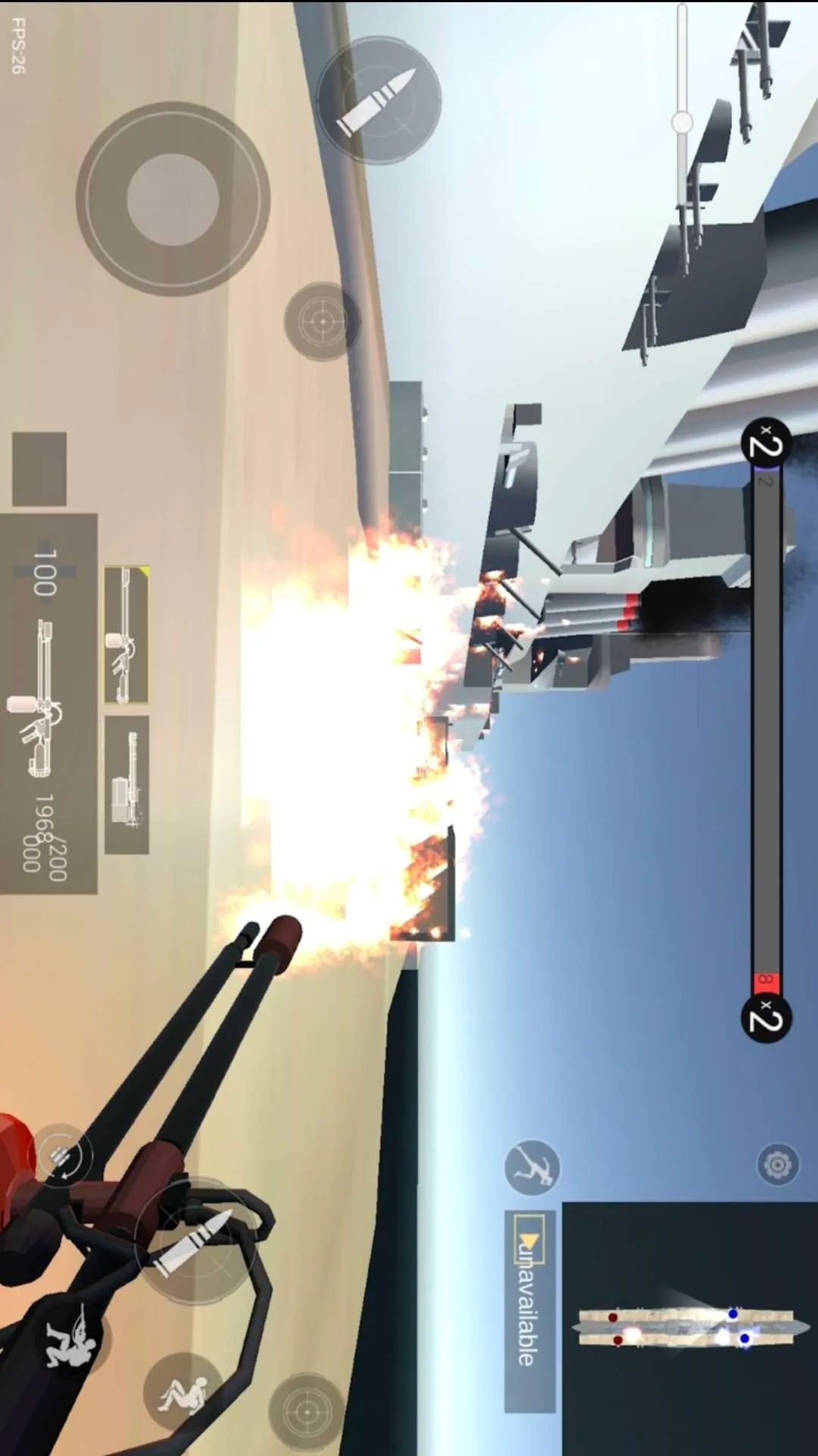 ս��ģ�����߷�ȫƤ��ģ��������ֻ���vEA25_Special �ֻ����ͼ