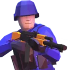 ս��ģ�����߷�ȫƤ��ģ��������ֻ���