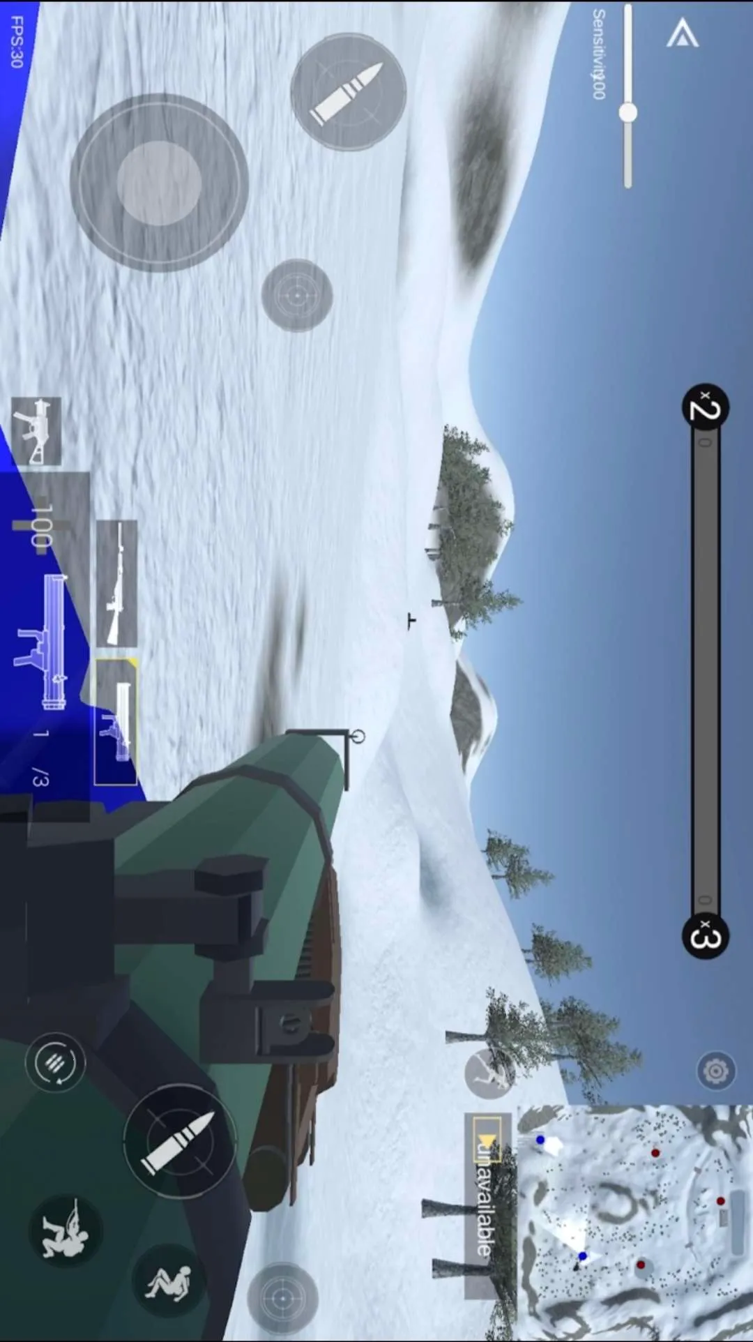 ս��ģ�����߷�ȫƤ��ģ��������ֻ���vEA25_Special �ֻ����ͼ