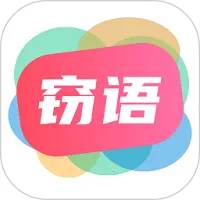 ����Ư��ƿ�������Խ���(������������)