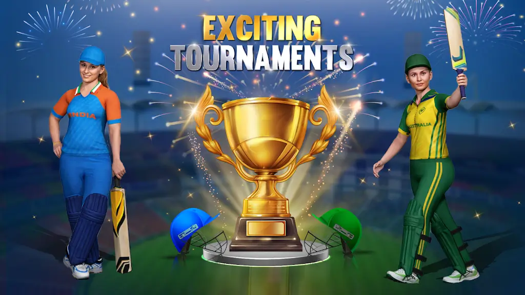 Ů�Ӱ��򳬼�����(���򾺼���Ϸ)v1.3.3 �ֻ����ͼ