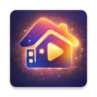 ������(Ӱ��׷��Ӧ��)