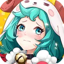 �ɫ�ξ�2026�ٷ�����