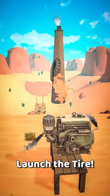 ������̥2026�ٷ�����v0.1.3 ��׿���ͼ