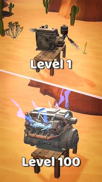 ������̥2026�ٷ�����v0.1.3 ��׿���ͼ