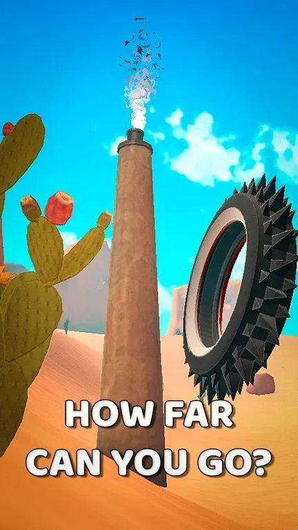 ������̥2026�ٷ�����v0.1.3 ��׿���ͼ