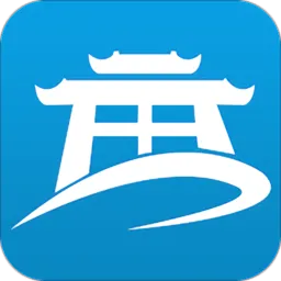 ��������(�����������̨)