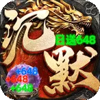 ����֮��2026�ٷ�����