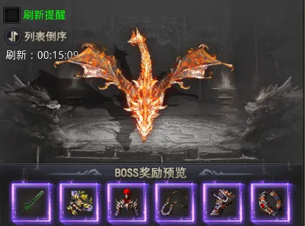 自由之光2026官方正版 自由之光2026官方正版