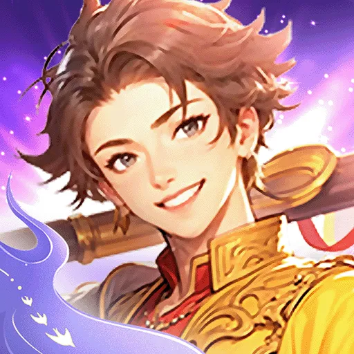 ���幥��ս��׿���ֻ���