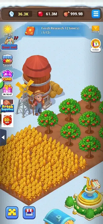 ��ѩ����ȥ����2026�ٷ����°汾v1.0.0 �ֻ����ͼ