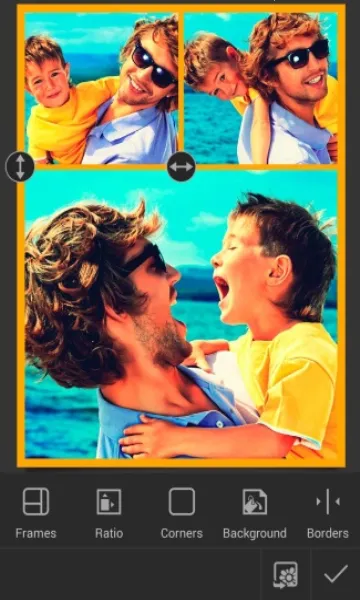 Photo Studio PRO��׿���ֻ���v2.9.3.4817 ��Ѱ��ͼ