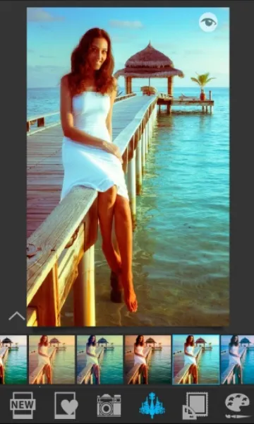 Photo Studio PRO��׿���ֻ���v2.9.3.4817 ��Ѱ��ͼ