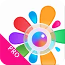 Photo Studio PRO��׿���ֻ���