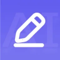 �İ�����������2026�ٷ����°汾