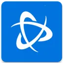 battle.net2026���°汾