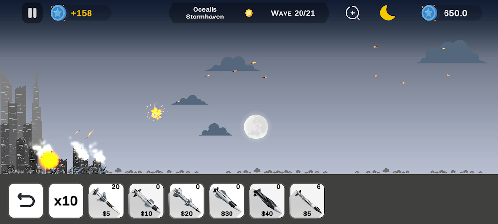 ���ս��2026���°汾v1.0.21 ��׿���ͼ