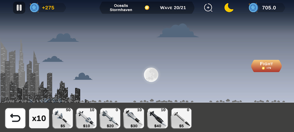 ���ս��2026���°汾v1.0.21 ��׿���ͼ