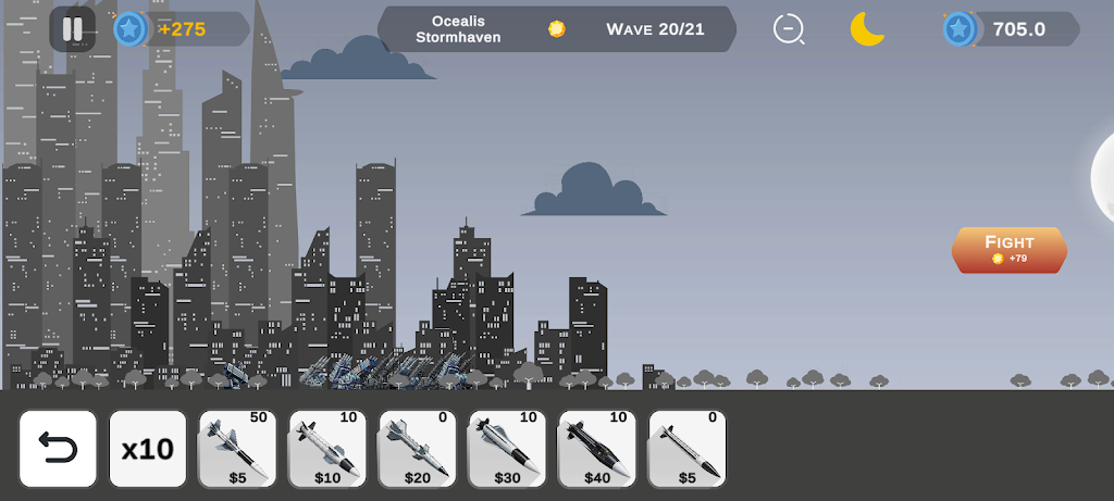 ���ս��2026���°汾v1.0.21 ��׿���ͼ