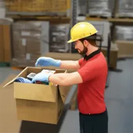 ����ּ�Ա2026���°汾